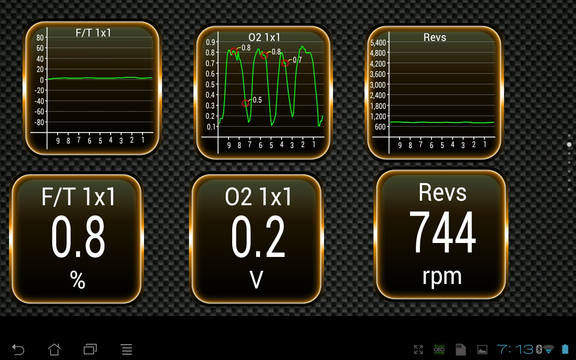 olds_bluetooth_OBDII_screenshot_pic4.jpg