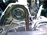 headGasket8-31-02-7.JPG