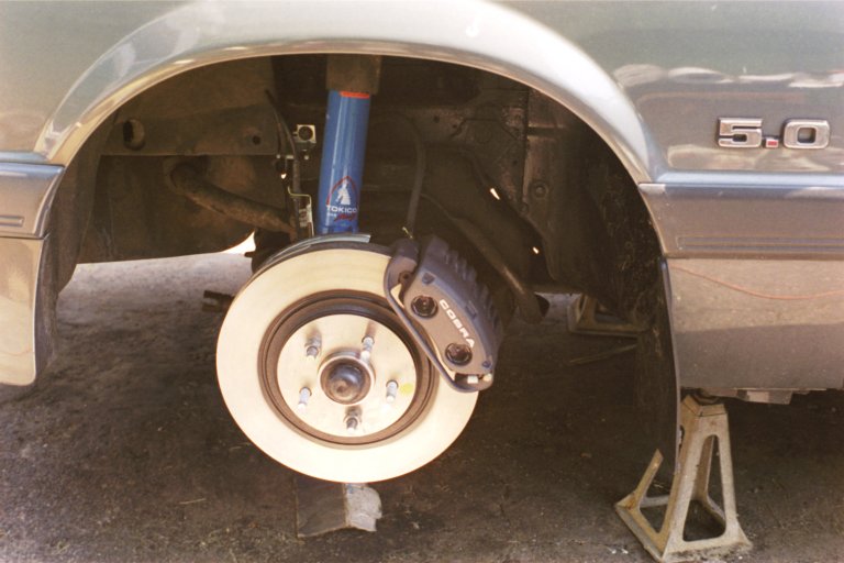 frontBrakes.jpg