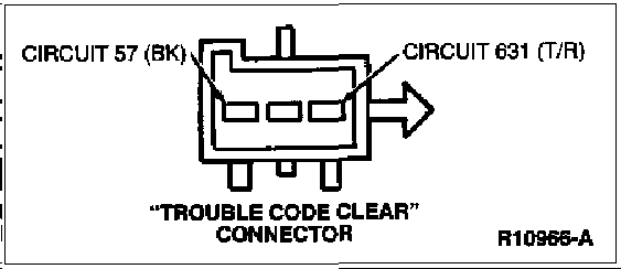 airBagClrCodeConn95.jpg