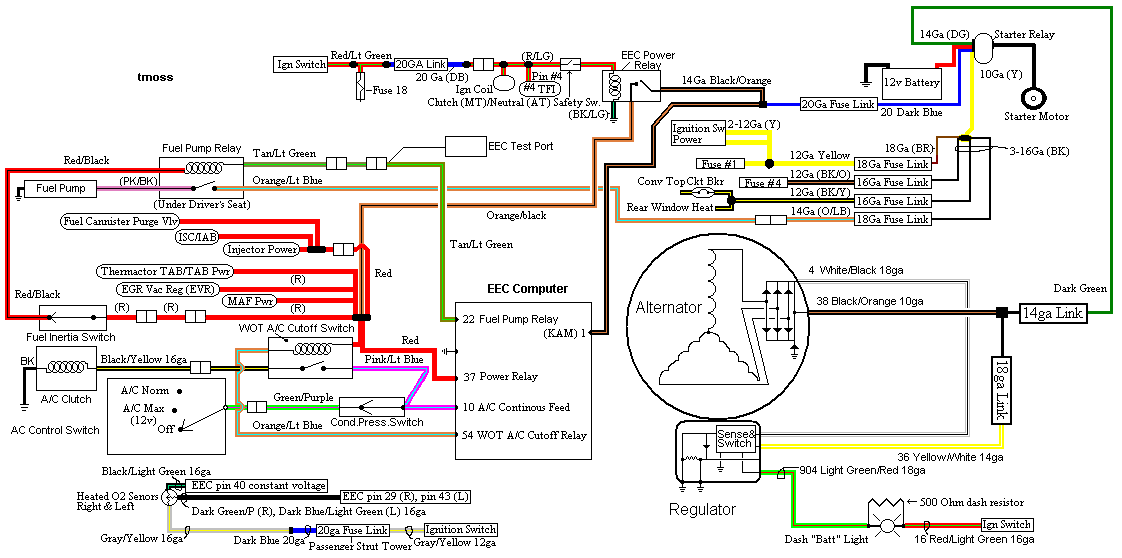 93 mustang wiring diagram 93 mustang tps wiring diagram 93 mustang solenoid wiring 93 mustang wiring diagram 93 mustang tps wiring diagram 93 mustang solenoid wiring