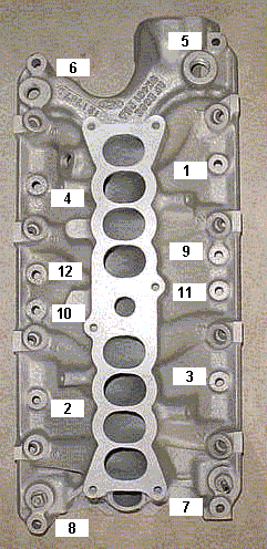 FordIntakeTorqueSequence.gif