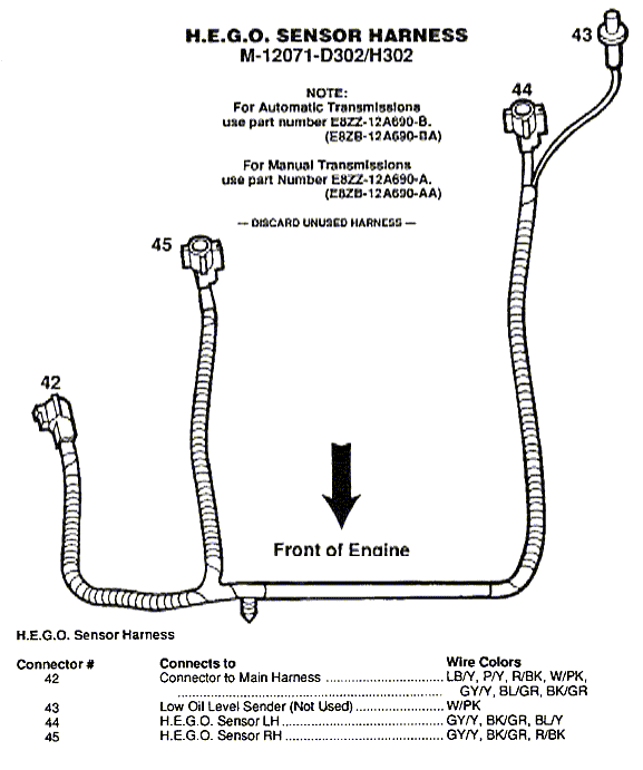 mustangO2Harness.gif