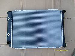 radiator_compare_FRPP_3CorePepBoys_stock_Pic01.jpg