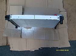 radiator_compare_FRPP_3CorePepBoys_stock_Pic02.jpg