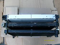 radiator_compare_FRPP_3CorePepBoys_stock_Pic16.jpg