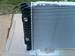 radiator_compare_FRPP_3CorePepBoys_stock_Pic17.jpg