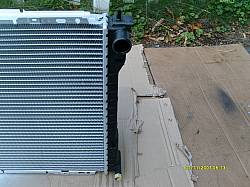 radiator_compare_FRPP_3CorePepBoys_stock_Pic18.jpg