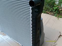 radiator_compare_FRPP_3CorePepBoys_stock_Pic19.jpg