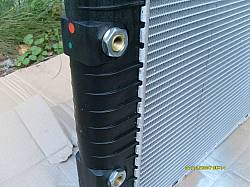 radiator_compare_FRPP_3CorePepBoys_stock_Pic22.jpg