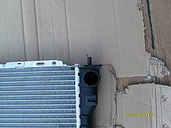 radiator_compare_FRPP_3CorePepBoys_stock_Pic25.jpg