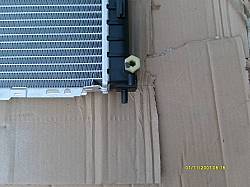 radiator_compare_FRPP_3CorePepBoys_stock_Pic26.jpg