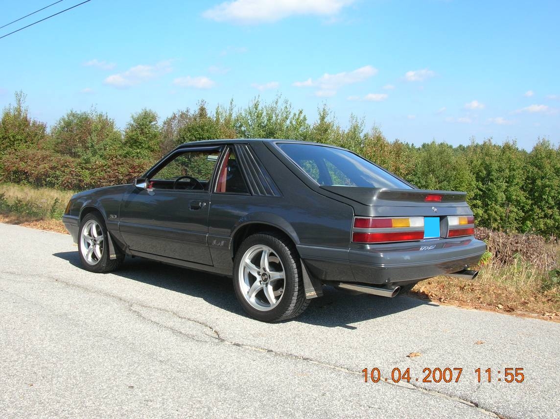 Mustang-86-Mach1spings-10-2007Pic_02.jpg