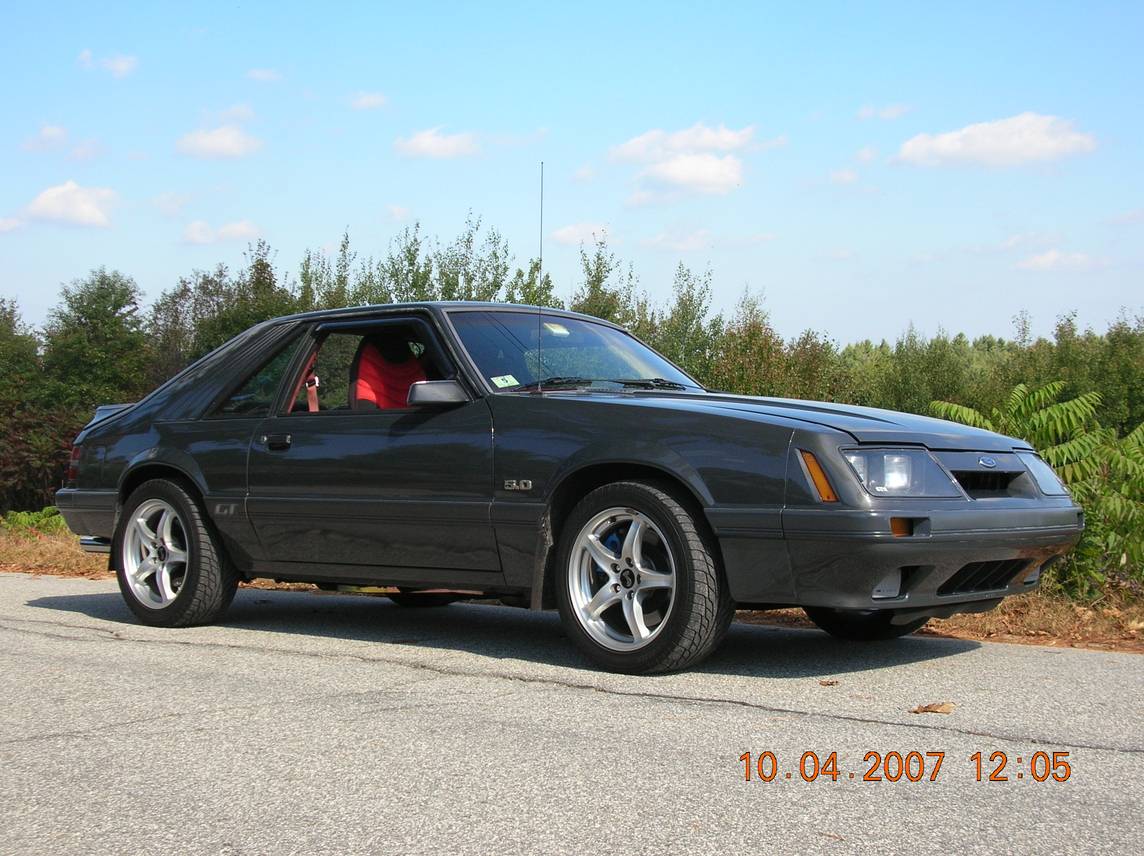 Mustang-86-Mach1spings-10-2007Pic_03.jpg