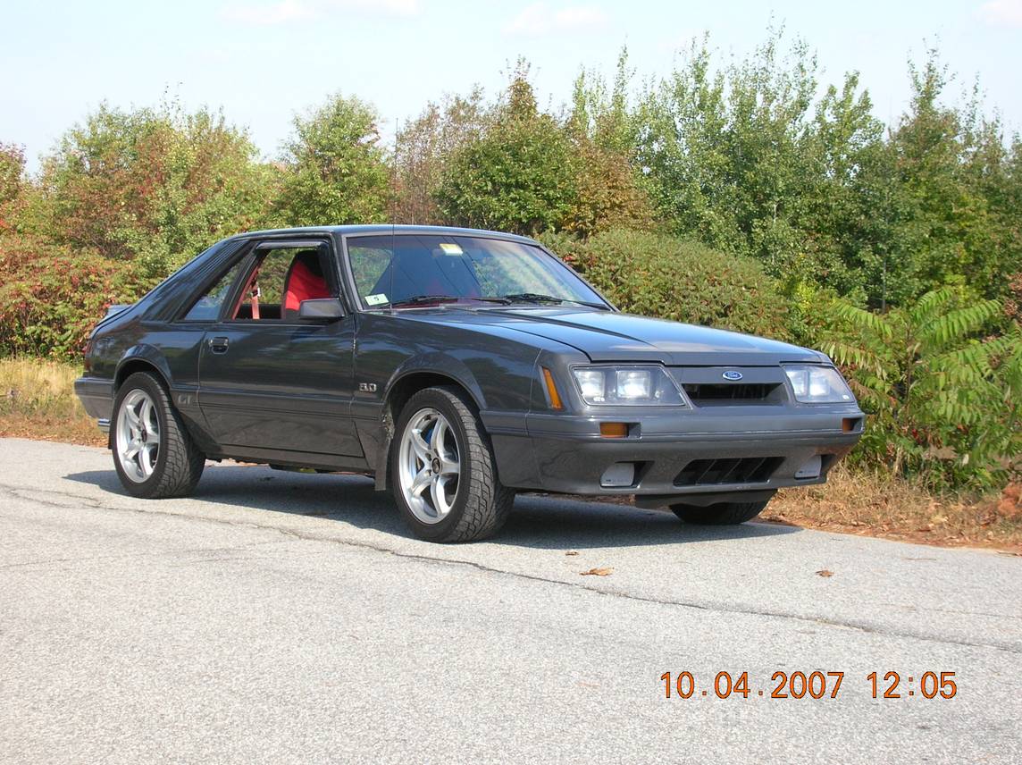 Mustang-86-Mach1spings-10-2007Pic_04.jpg