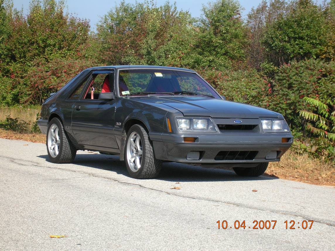 Mustang-86-Mach1spings-10-2007Pic_07.jpg