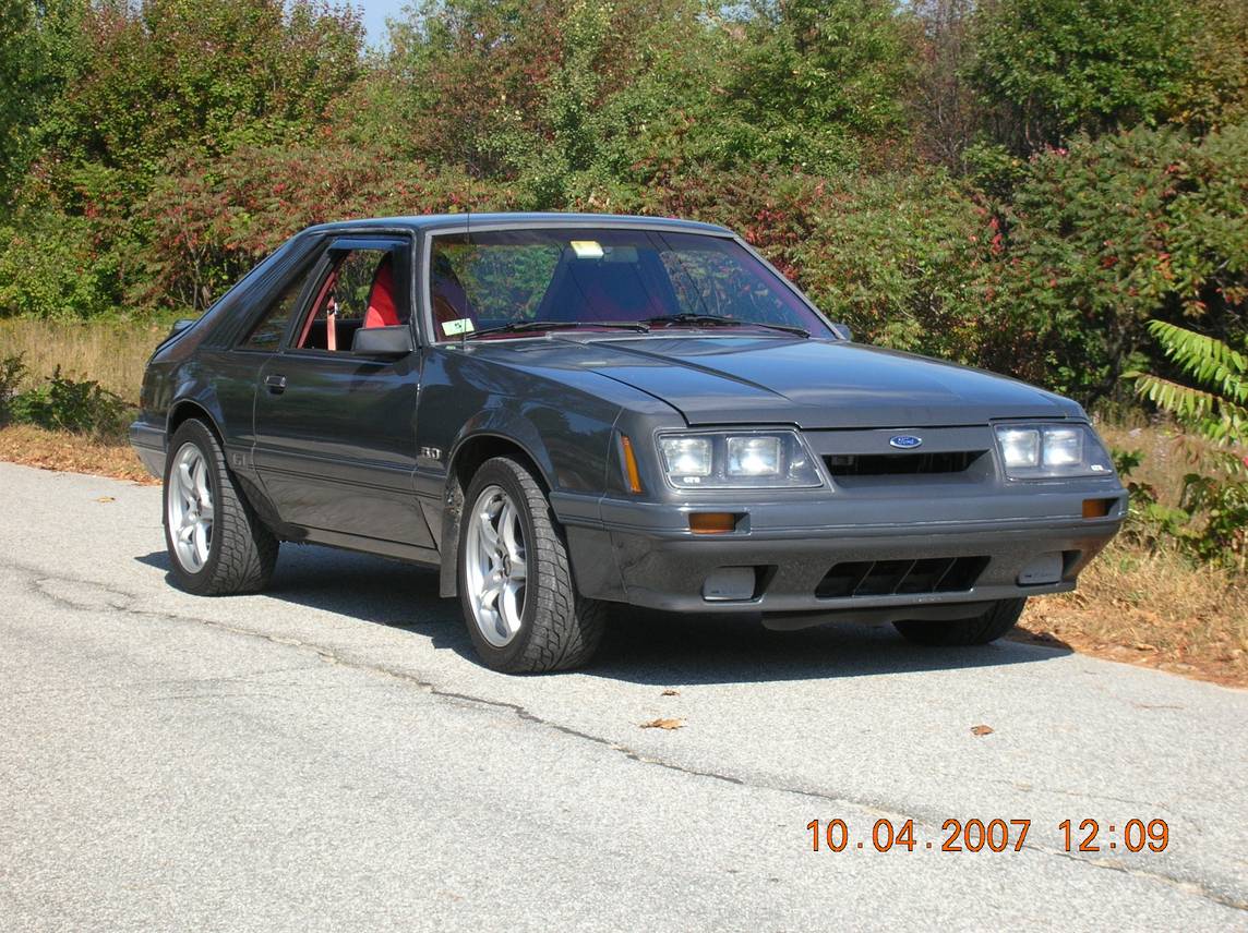 Mustang-86-Mach1spings-10-2007Pic_10.jpg