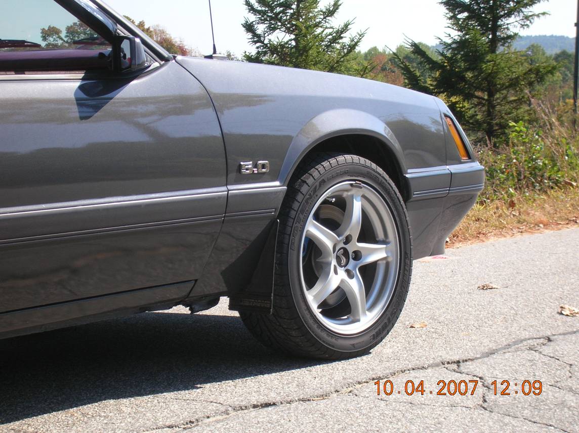 Mustang-86-Mach1spings-10-2007Pic_12.jpg