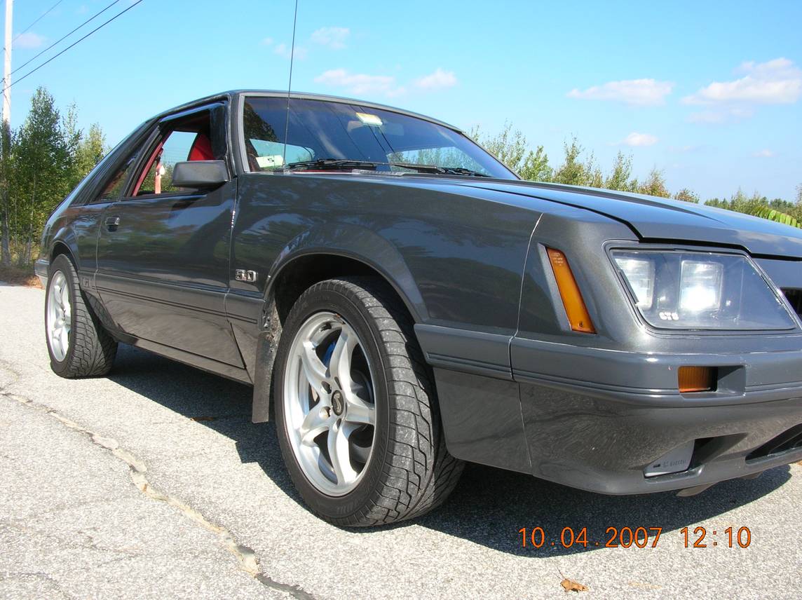 Mustang-86-Mach1spings-10-2007Pic_13.jpg