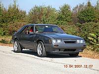 Mustang-86-Mach1spings-10-2007Pic_06.jpg