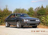 Mustang-86-Mach1spings-10-2007Pic_08.jpg