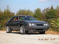 Mustang-86-Mach1spings-10-2007Pic_09.jpg