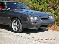 Mustang-86-Mach1spings-10-2007Pic_11.jpg