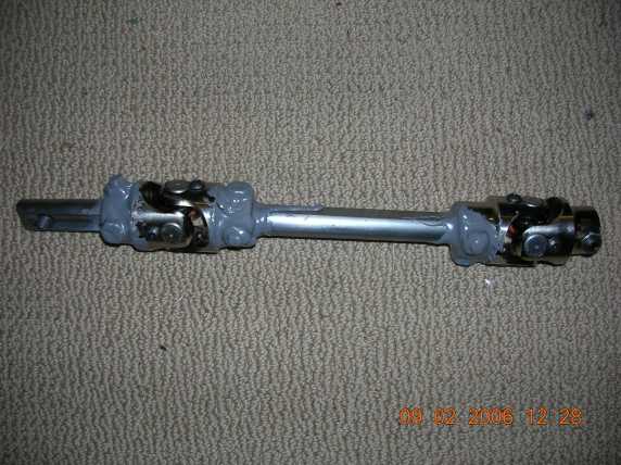 FlRiverBind-JB-Weld.jpg